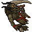 Bragrumol