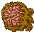 Brain Head