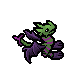 Bramble Wyrmling