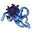 Breach Brood