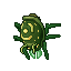 Brimstone Bug