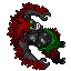 Broken Shaper