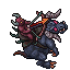 Broodrider Inferniarch