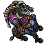 Bulltaur Alchemist