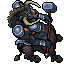 Bulltaur Brute