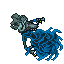 Burster Spectre