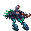 Cave Chimera