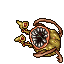 Cave Devourer