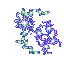Charged Energy Elemental