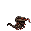 Chasm Spawn