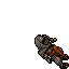 Cobra Assassin
