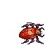 Cockroach