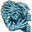 Coldheart