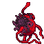 Converter