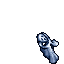 Corrupted Ghost