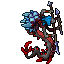 Corrupt Naga