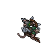 Corym Vanguard