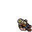 Crazed Dwarf