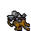 Crusader