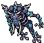 Crypt Fiend