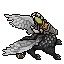 Crypt Warden