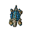 Crystalcrusher