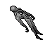 Cursed Prospector