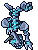 Cyclursus