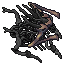Dark Carnisylvan
