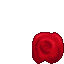 Darklight Matter