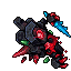 Darklight Source