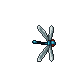 Dawnfly
