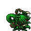 Deathbine