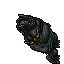 Deathling Scout