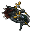 Deathling Spellsinger