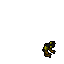 Deathspawn