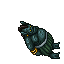Deepling Brawler