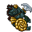 Deepling Elite