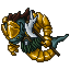 Deepling Guard