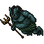 Deepling Scout