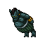 Deepling Worker