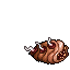 Deepworm