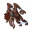 Demon Outcast