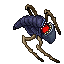 Diremaw