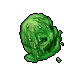 Disgusting Ooze