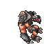 Doomhowl