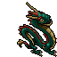 Dragolisk
