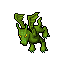 Dragon Hatchling