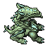 Dragon Warden