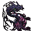 Dragon Wrath